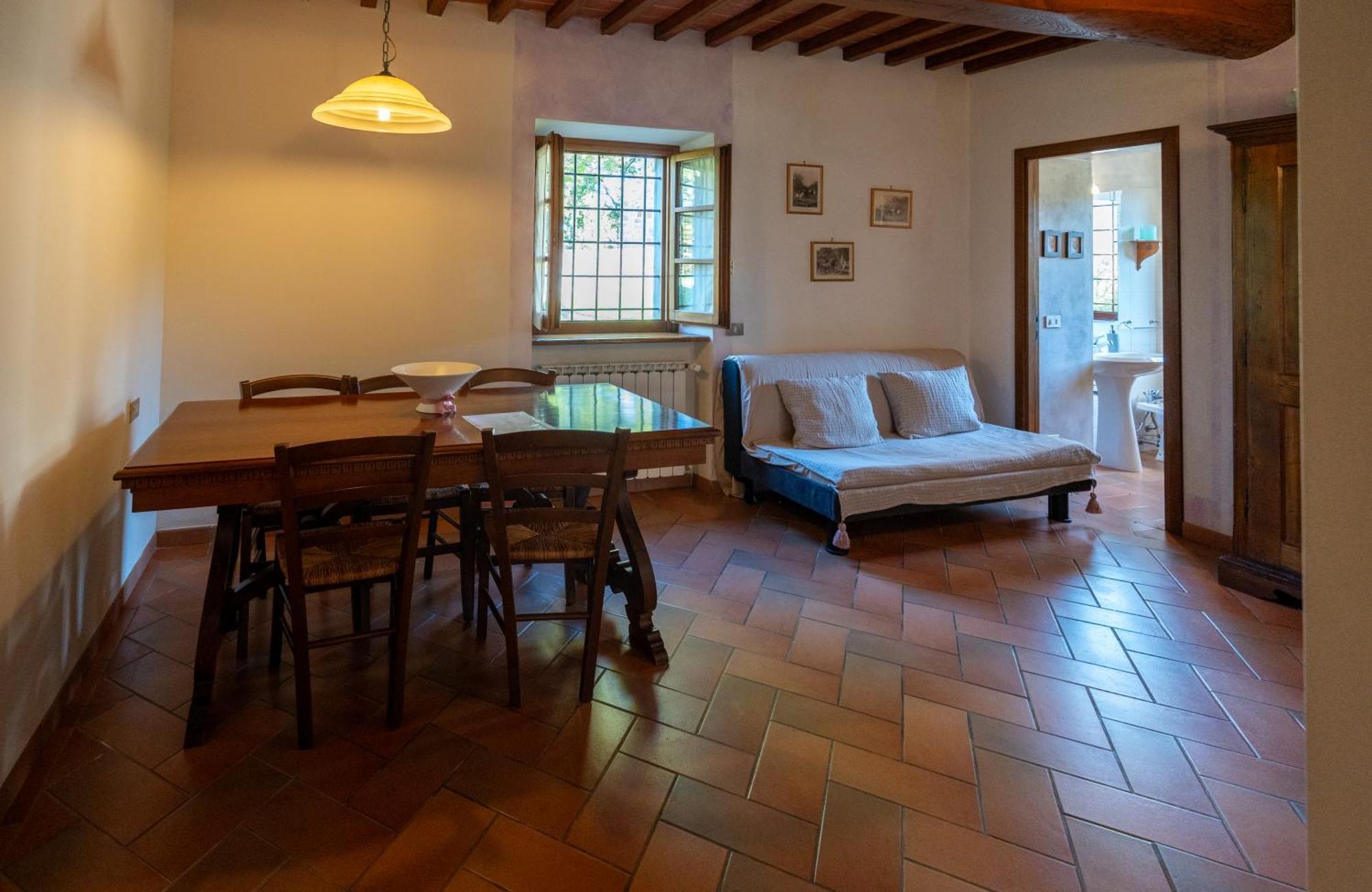 Agriturismo Badia Ficarolo Palazzo del Pero Exterior foto